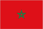 Morocco