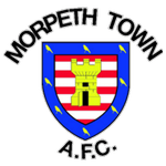 Morpeth Town
