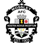 Mossley