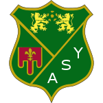 Moulins-Yzeure Foot 03