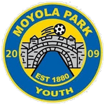 Moyola Park