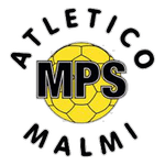MPS/Atletico Malmi
