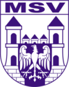 MSV Neuruppin