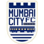 Mumbai City