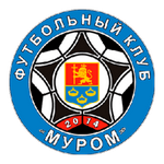 Murom