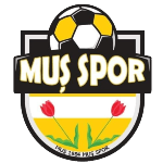 Muş Menderesspor