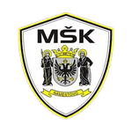 Námestovo