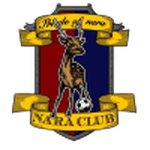 Nara Club
