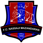 Nassaji Mazandaran