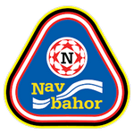 Navbahor