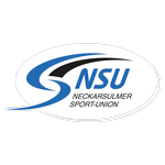 Neckarsulmer SU