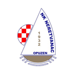 Neretvanac Opuzen