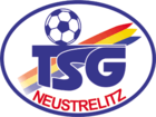 Neustrelitz