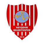 Nevşehir Belediyespor