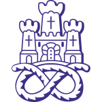 Newcastle Town