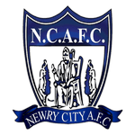 Newry City AFC