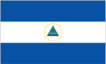 Nicaragua