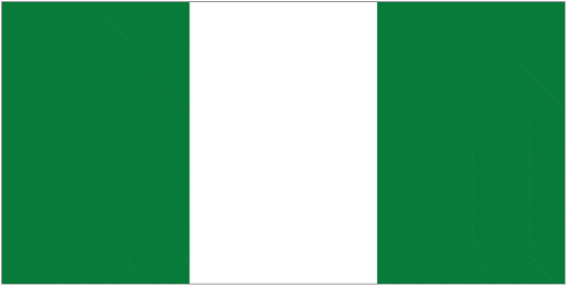 Nigeria