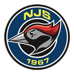 NJS