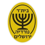 Nordia Jerusalem
