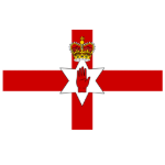 Northern Ireland
