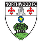 Northwood