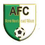 Nové Mesto nad Váhom