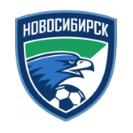 Novosibirsk