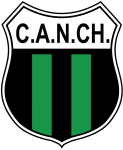 Nueva Chicago