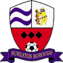 Nuneaton Town