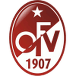 Offenburger FV