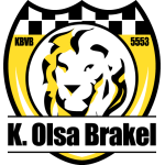 Olsa Brakel