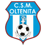 Olteniţa