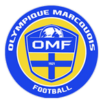Olympique Marcquois