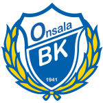 Onsala