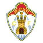 Ontinyent