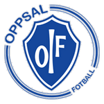 Oppsal