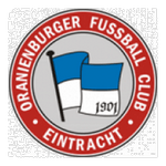 Oranienburger FC