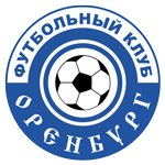 Orenburg