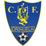 Orihuela
