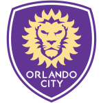Orlando City II