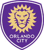 Orlando City SC