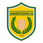 Osmaniyespor