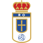 Oviedo
