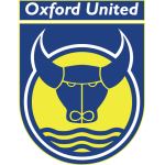 Oxford United