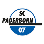 Paderborn II