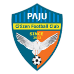 Paju Citizen