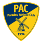 Paradou AC