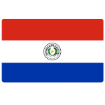 Paraguay