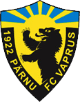 Pärnu